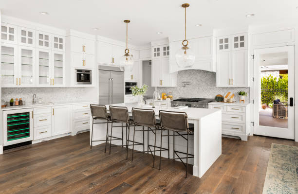 24/7 Emergency Kitchen experts in Prospect, OH